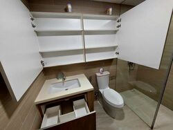 Kingsford Waterbay (D19), Apartment #444310951